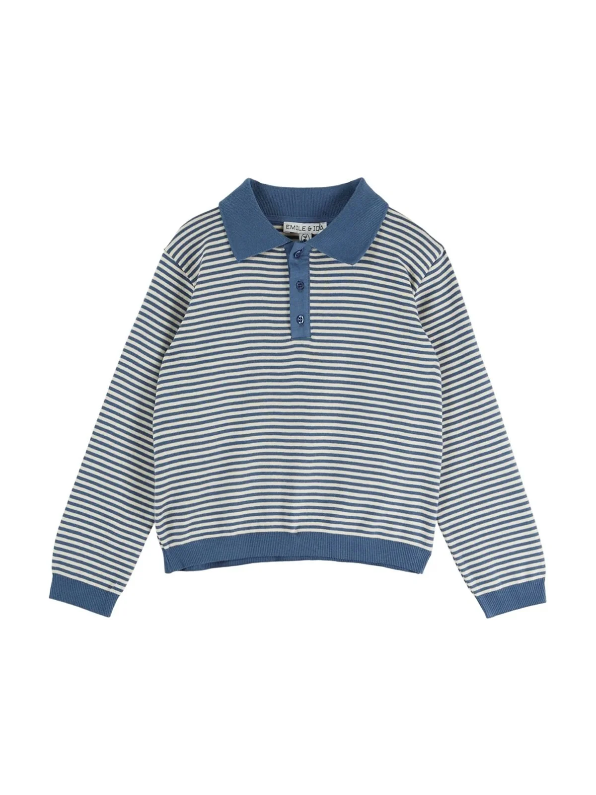 EMILEETIDA_OCEANSTRIPEPOLOSWEATER.jpeg