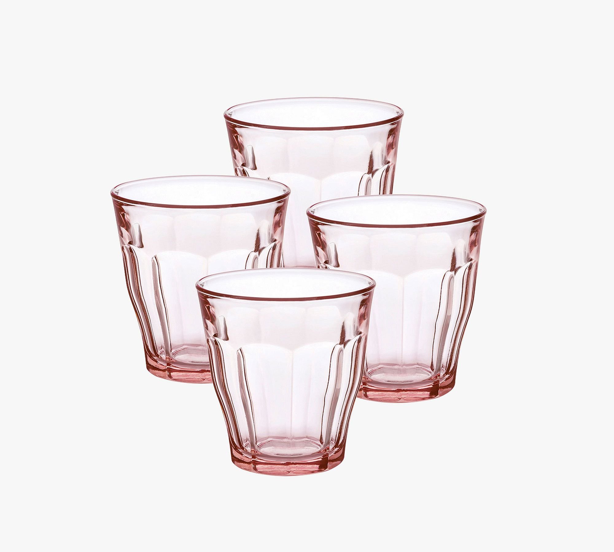 img21xl.jpg