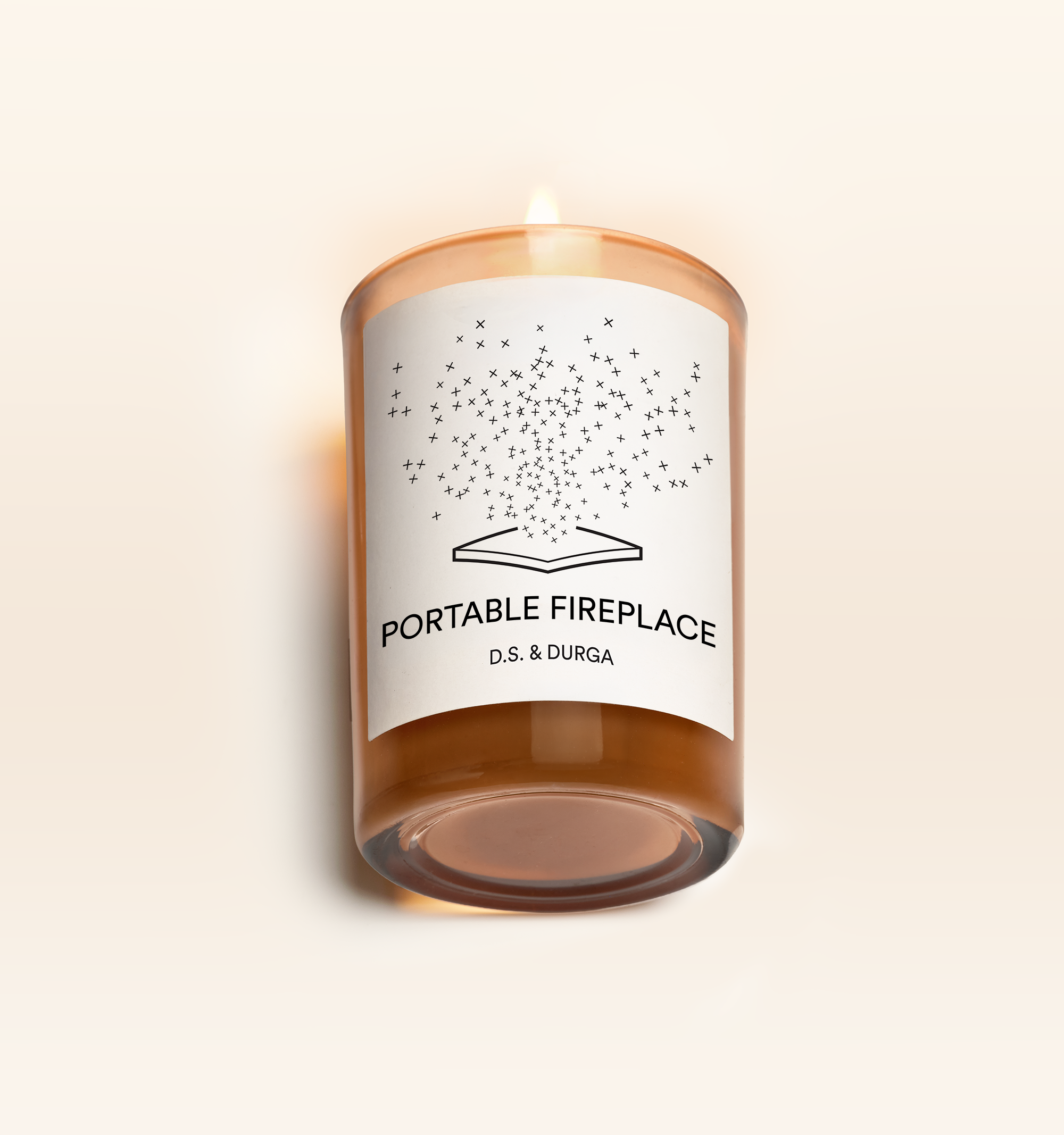 Candle_Crop_PF.png