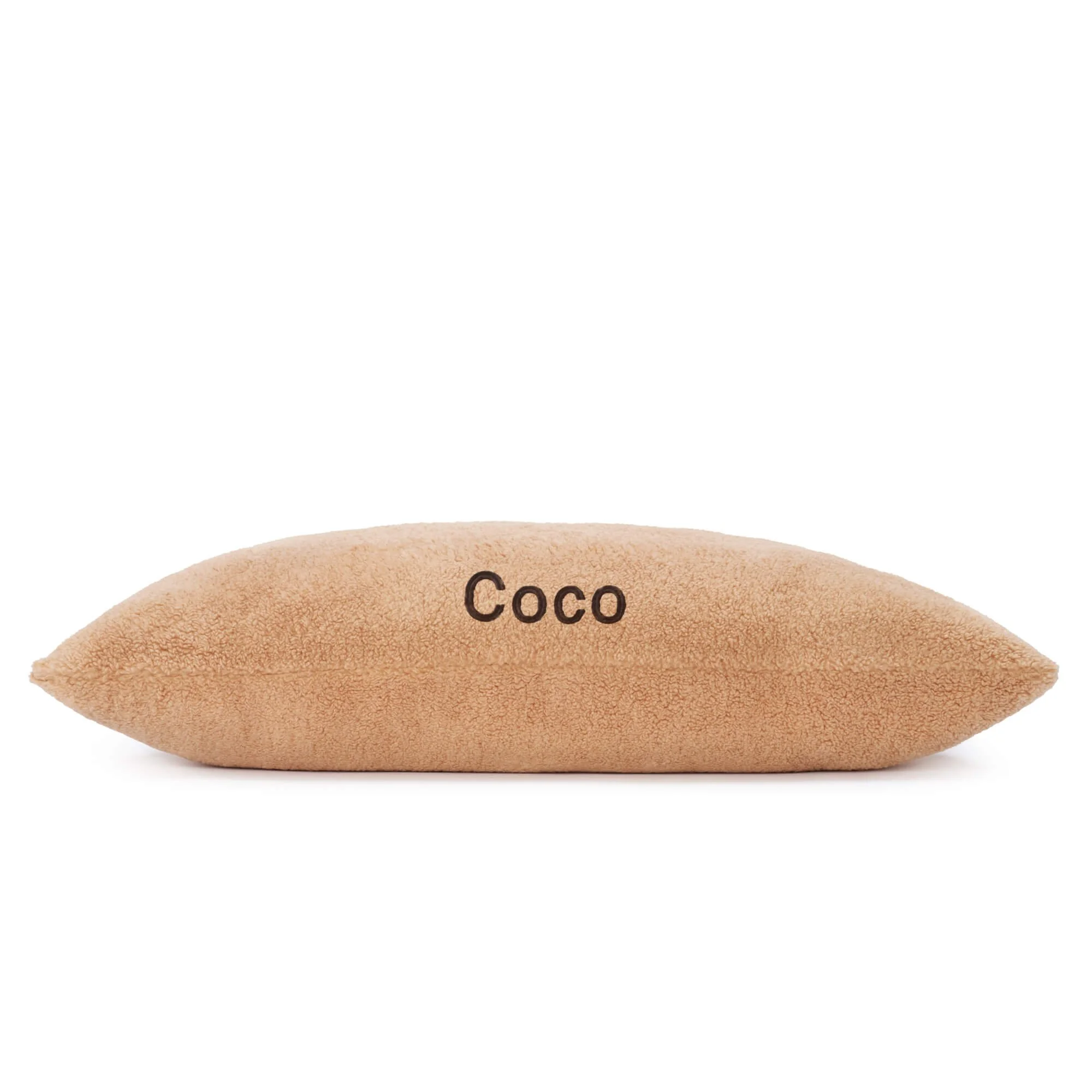 Pillow_Bed_Latte-Sherpa_Side-Embroider.jpg