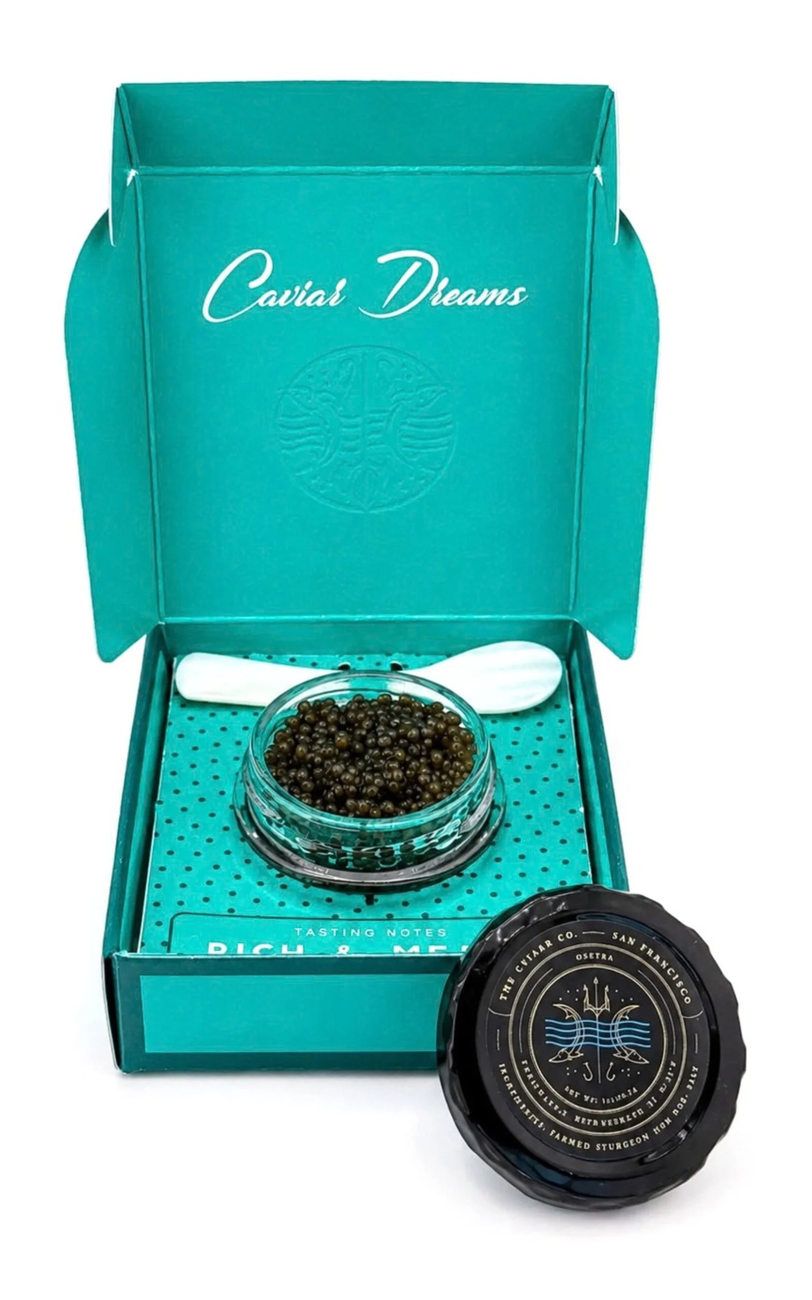 large_the-caviar-co-blue-caviar-dreams-1oz-osetra-set.jpg