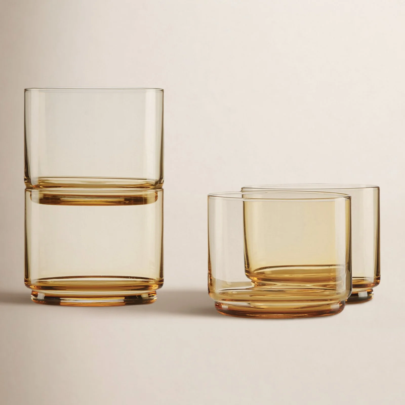 Tuscany+Stackable+Drinking+Glass-104650372.jpg