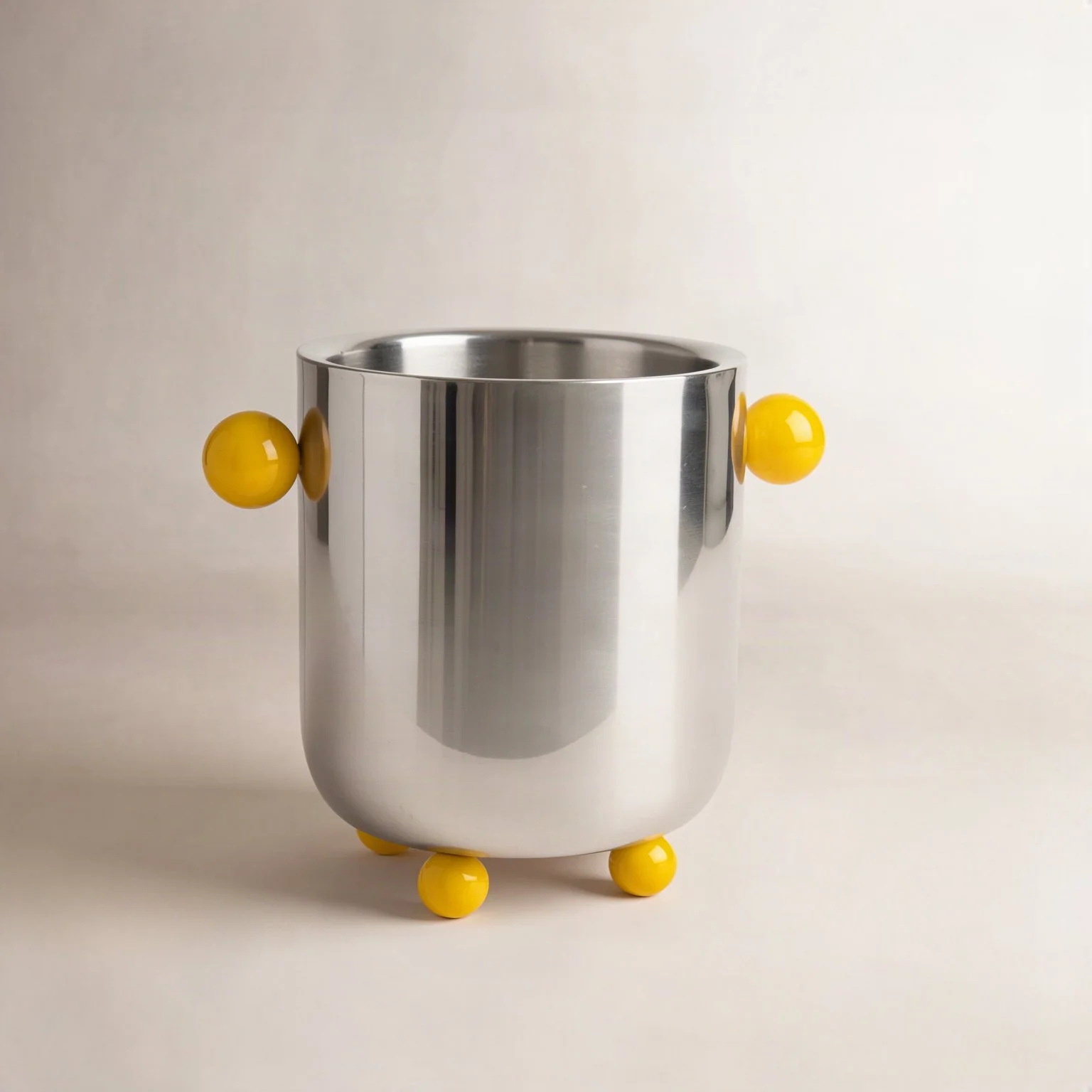 Stainless+Steel+Ice+Bucket+with+Handles.jpg