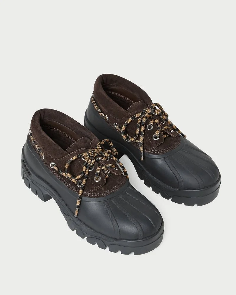 zola-brown-weather-ready-lug-shoe_3.jpg