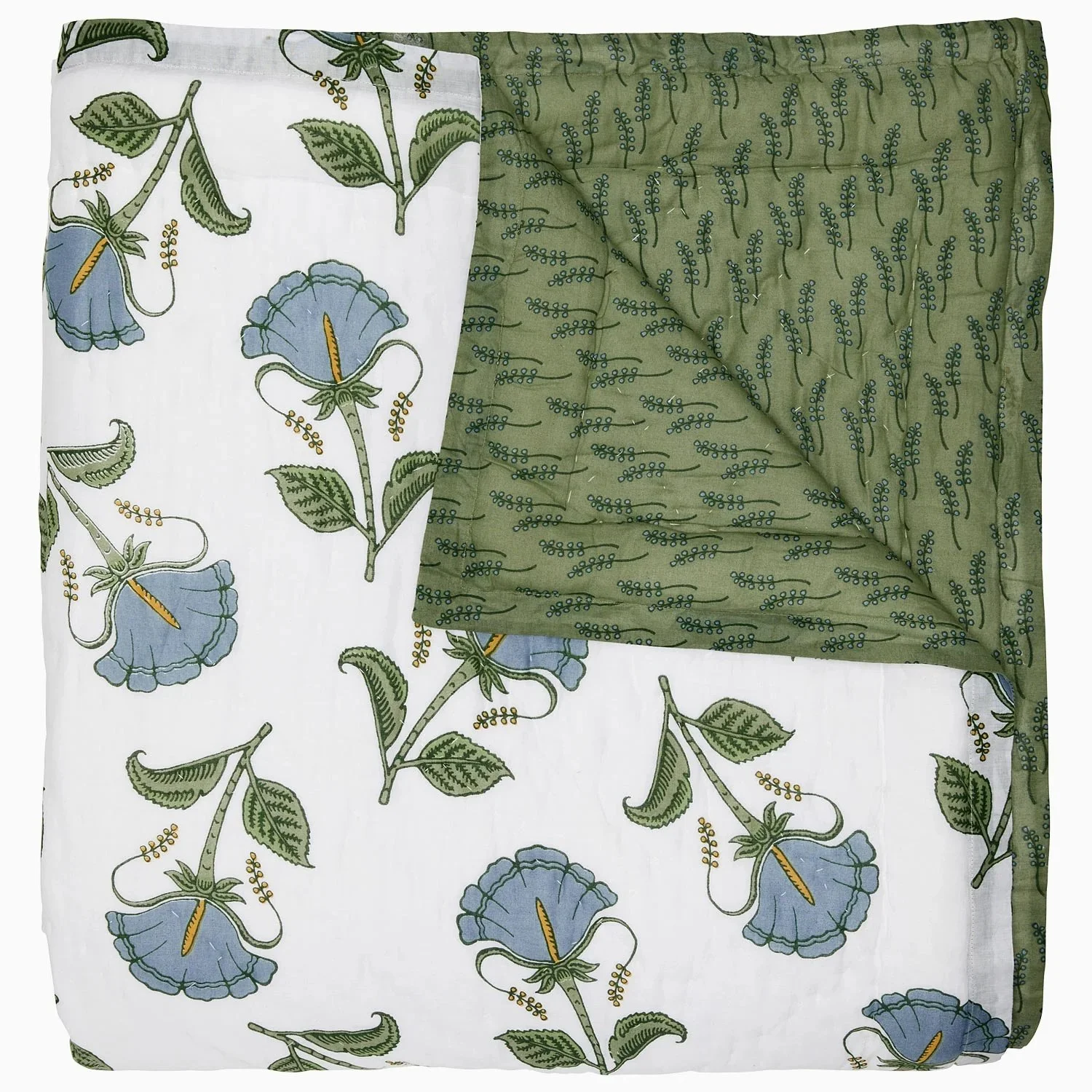 Quiltshot_Farah_Light_Indigo.jpeg