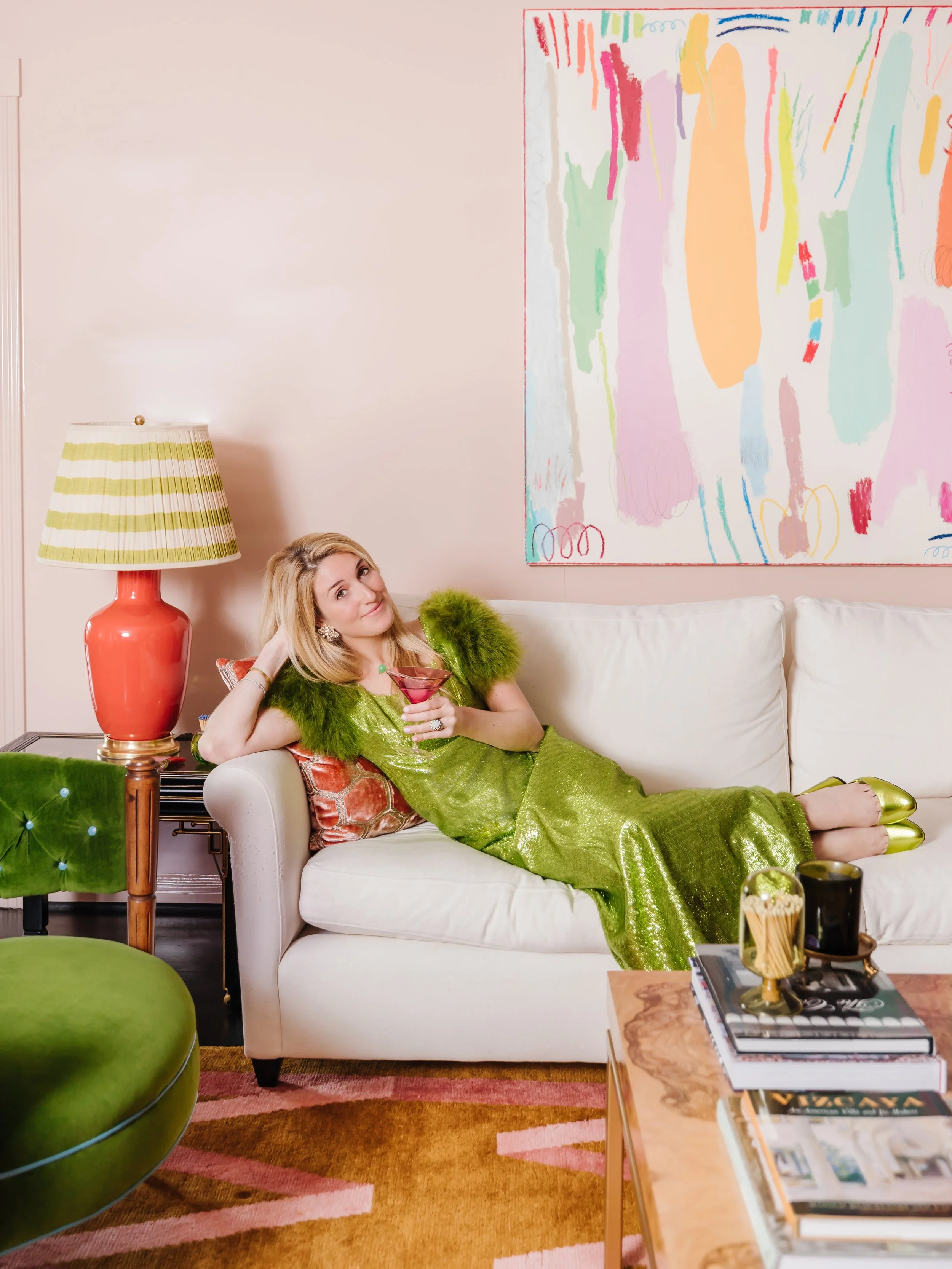 4Q2A0130-Edit copy.jpg