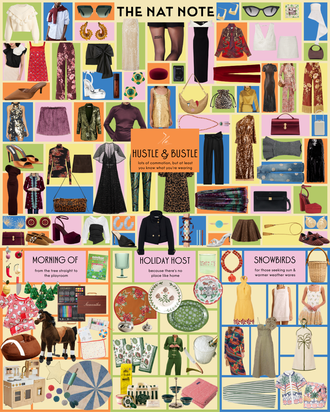 MASTER - DO NOT EDIT-39.png