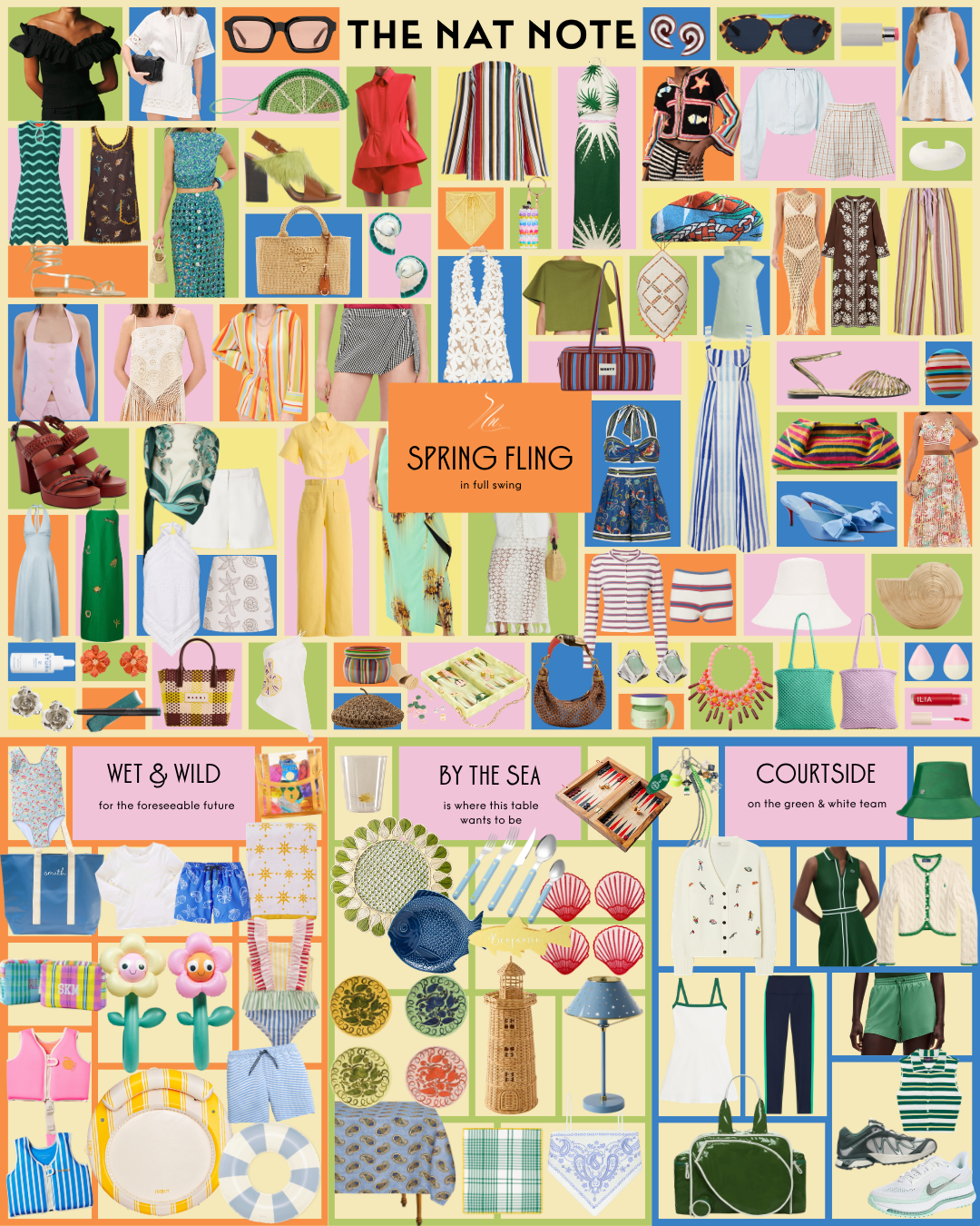 MASTER - DO NOT EDIT-4.png