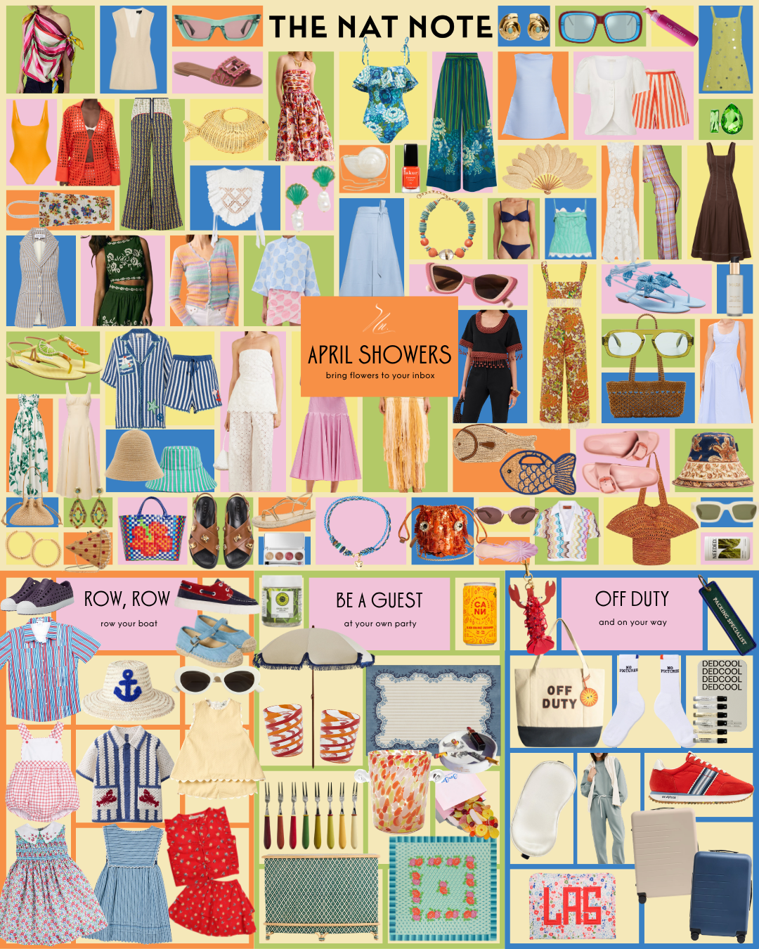 MASTER - DO NOT EDIT (1).png