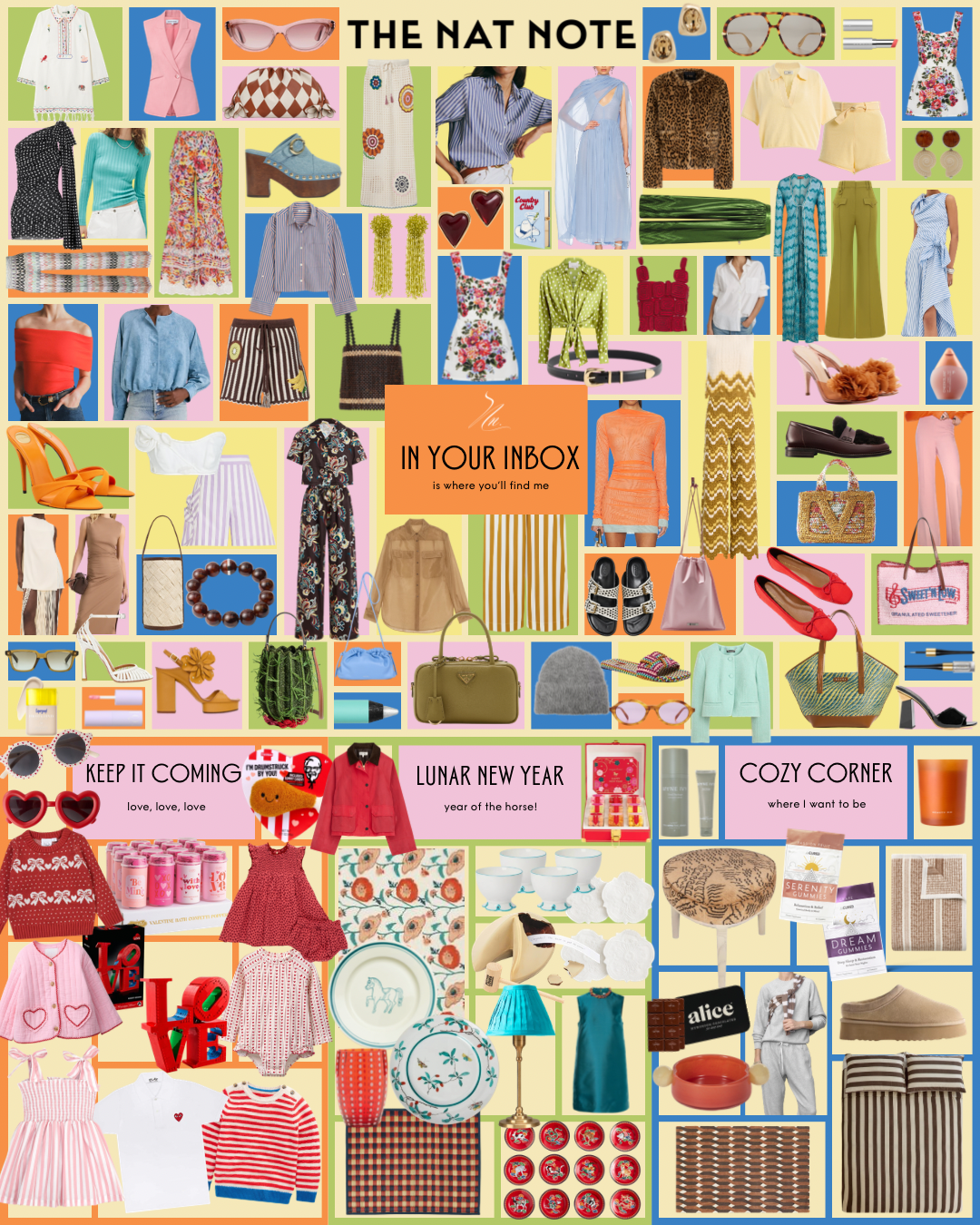 Copy of Nat Note New.PNG