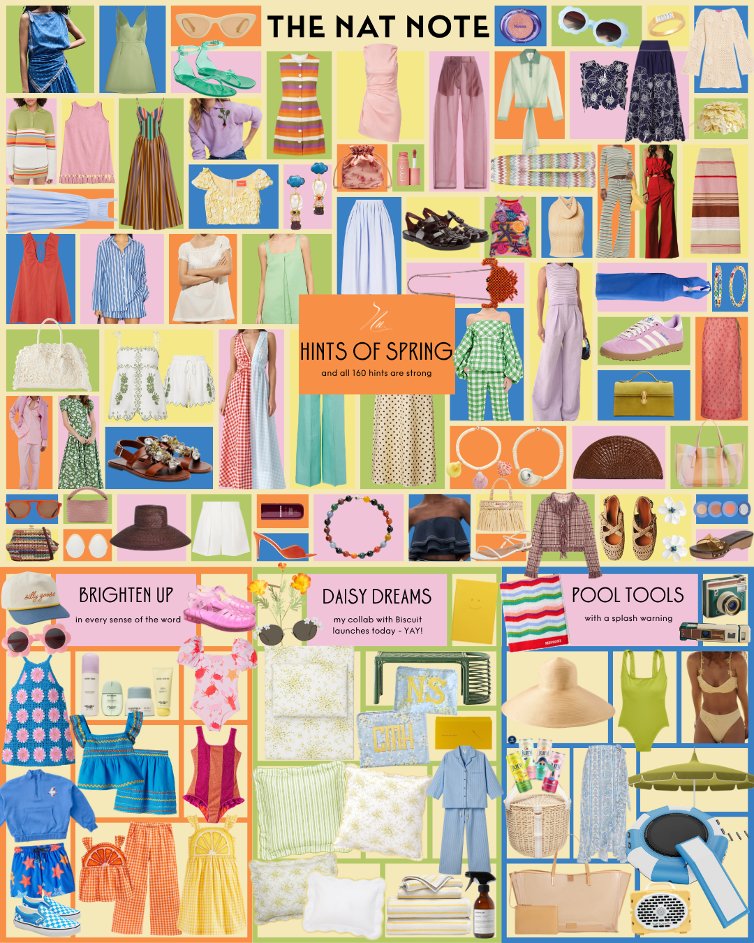 MASTER - DO NOT EDIT-4.png