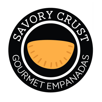 Savory Crust