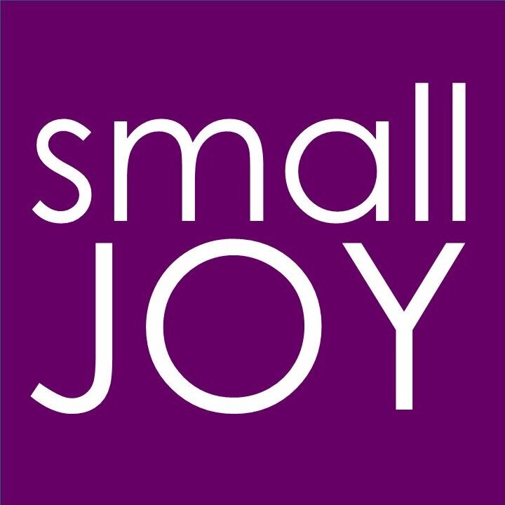 Small Joy