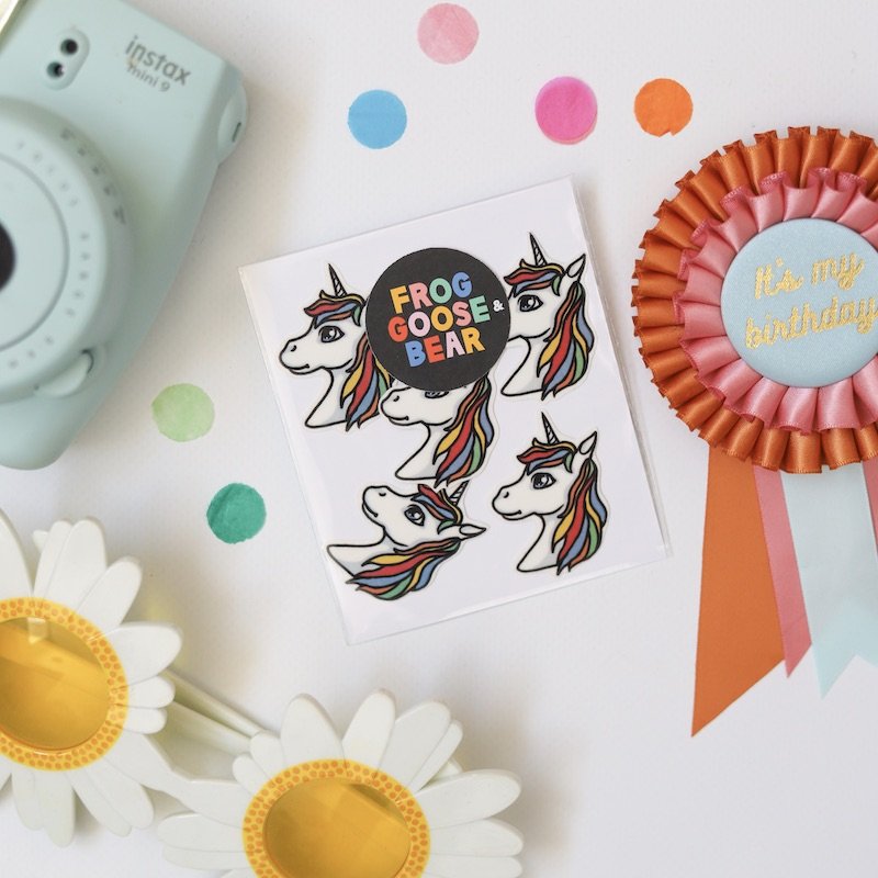 unicorn stickers.jpeg