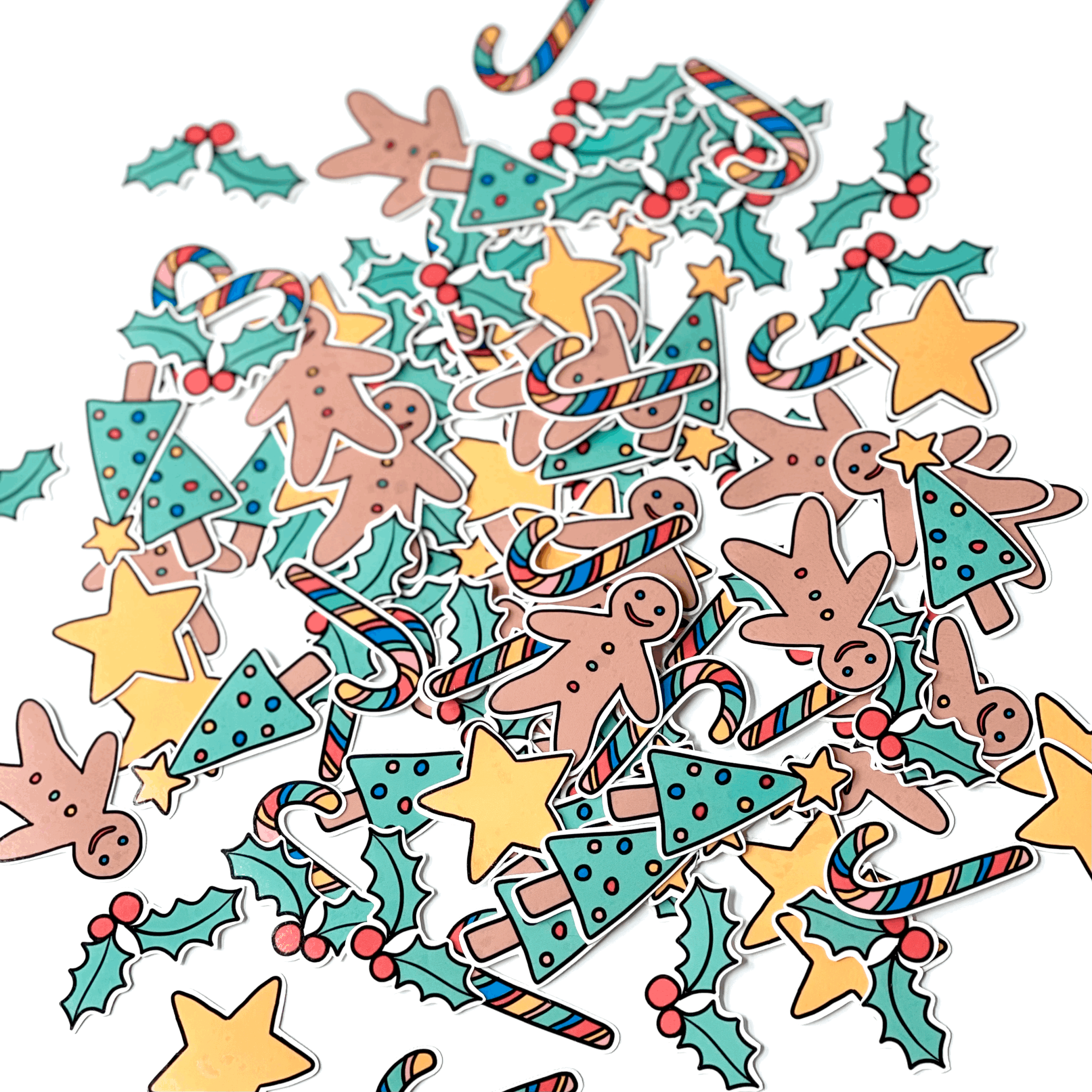 tempImagenLBUJ3.gif
