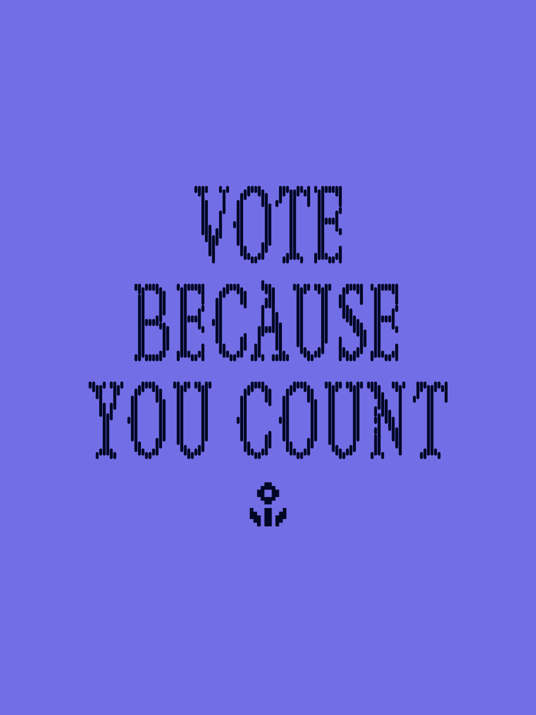 vote-because-you-count.png