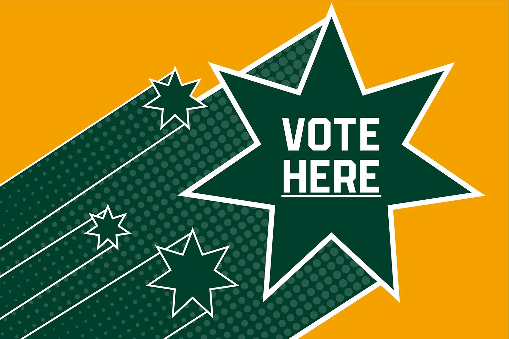 Vote here