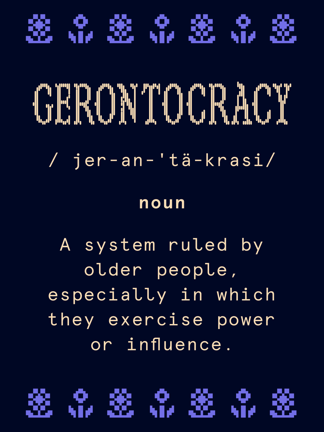 GERONTOCRACY.png