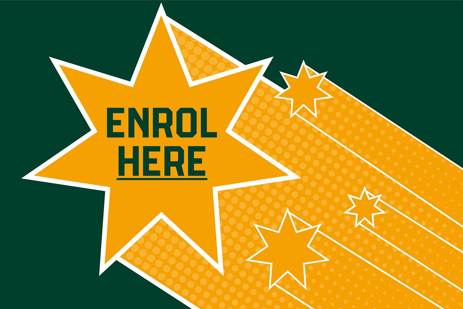 Enrol Here