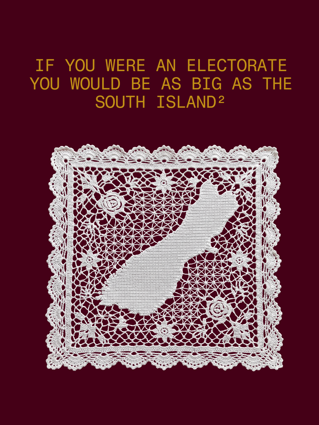 south-island.png