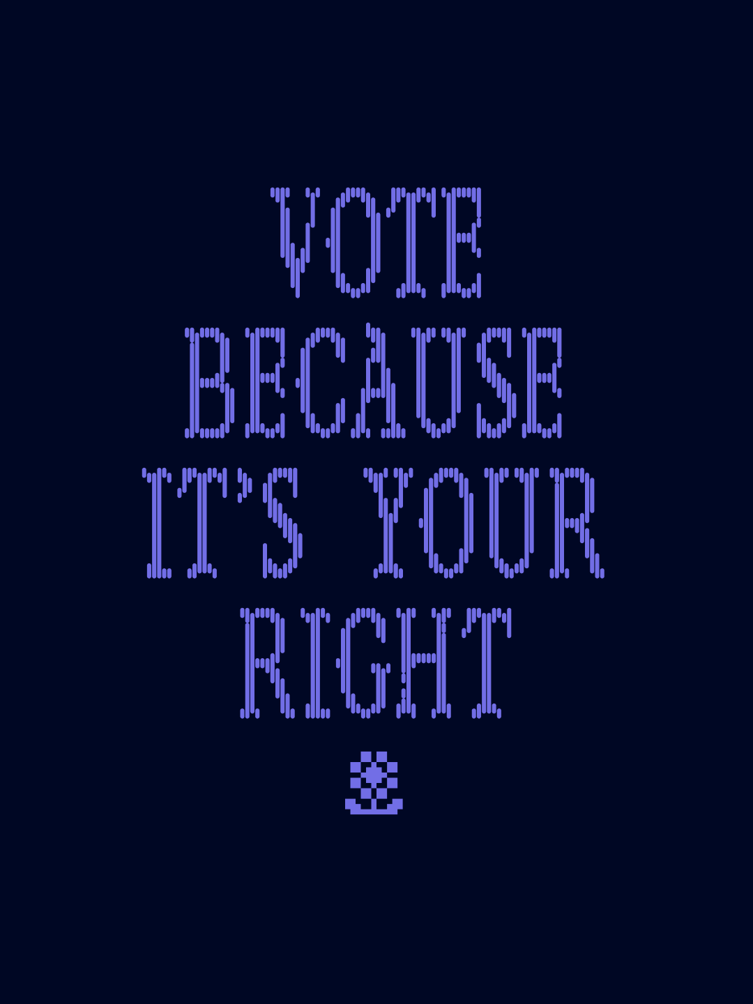 vote-because-its-your-right.png