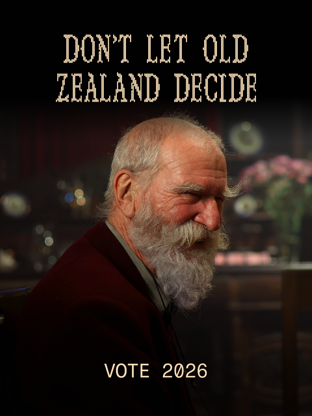 dont-let-old-nz-decide-2.png