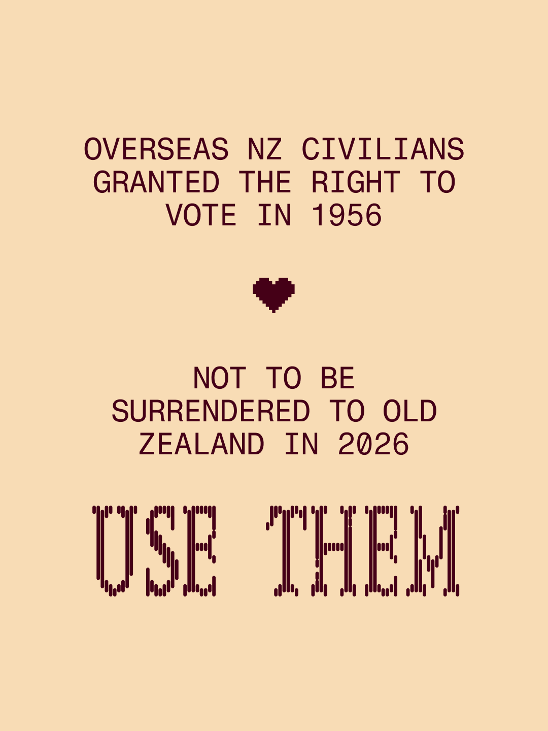 use-your-vote.png