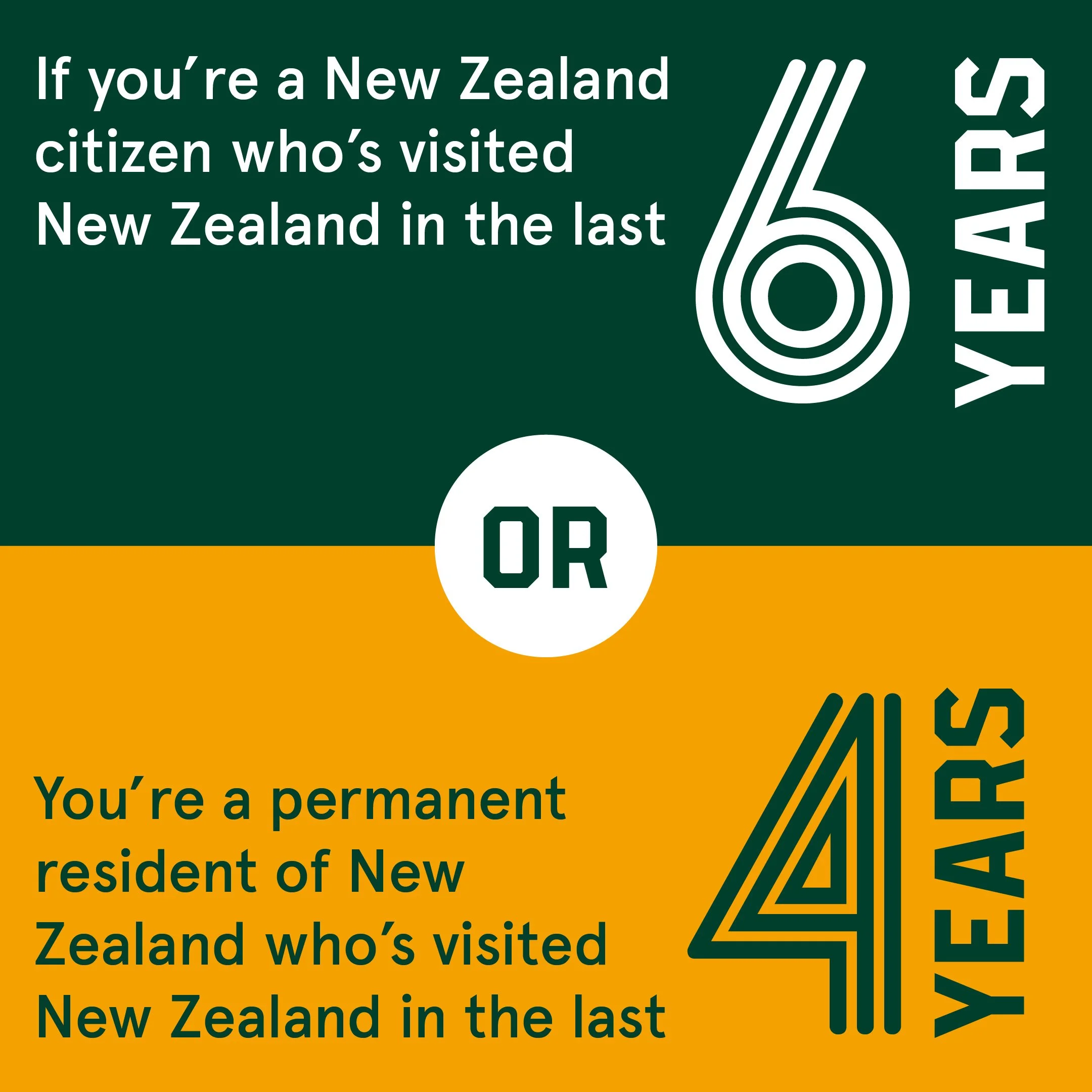 1if you're a@2x-80.jpg
