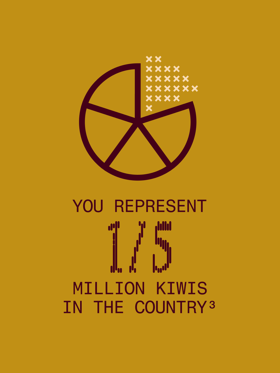 1-in-5-million.png