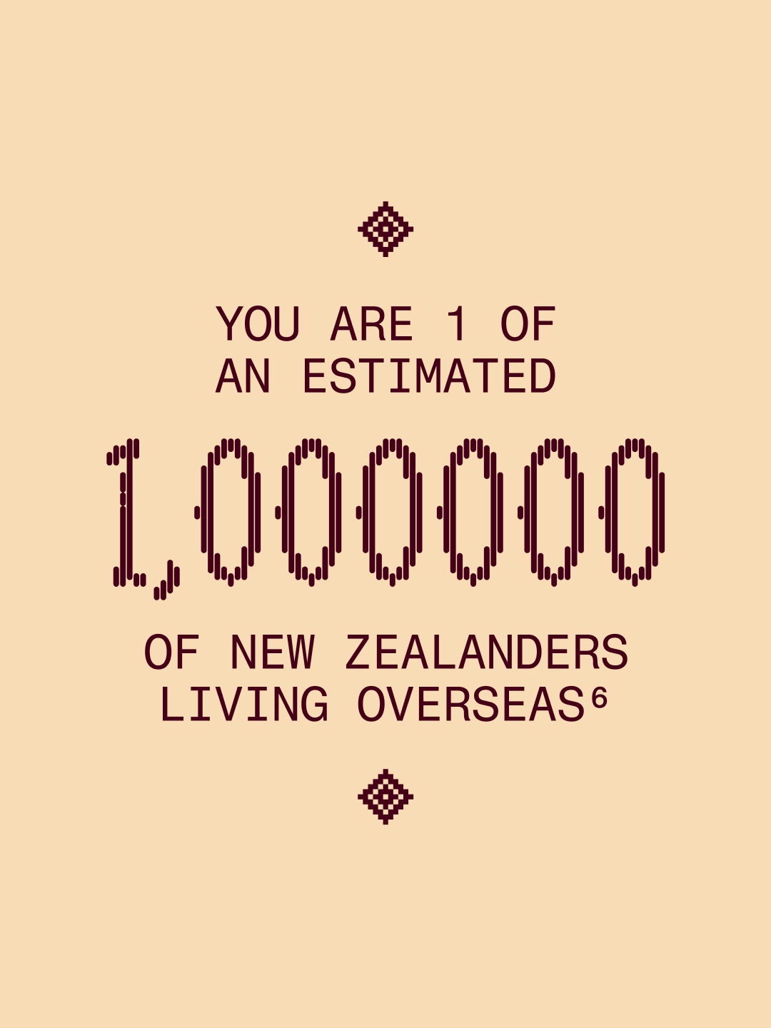 1-in-a-million.png