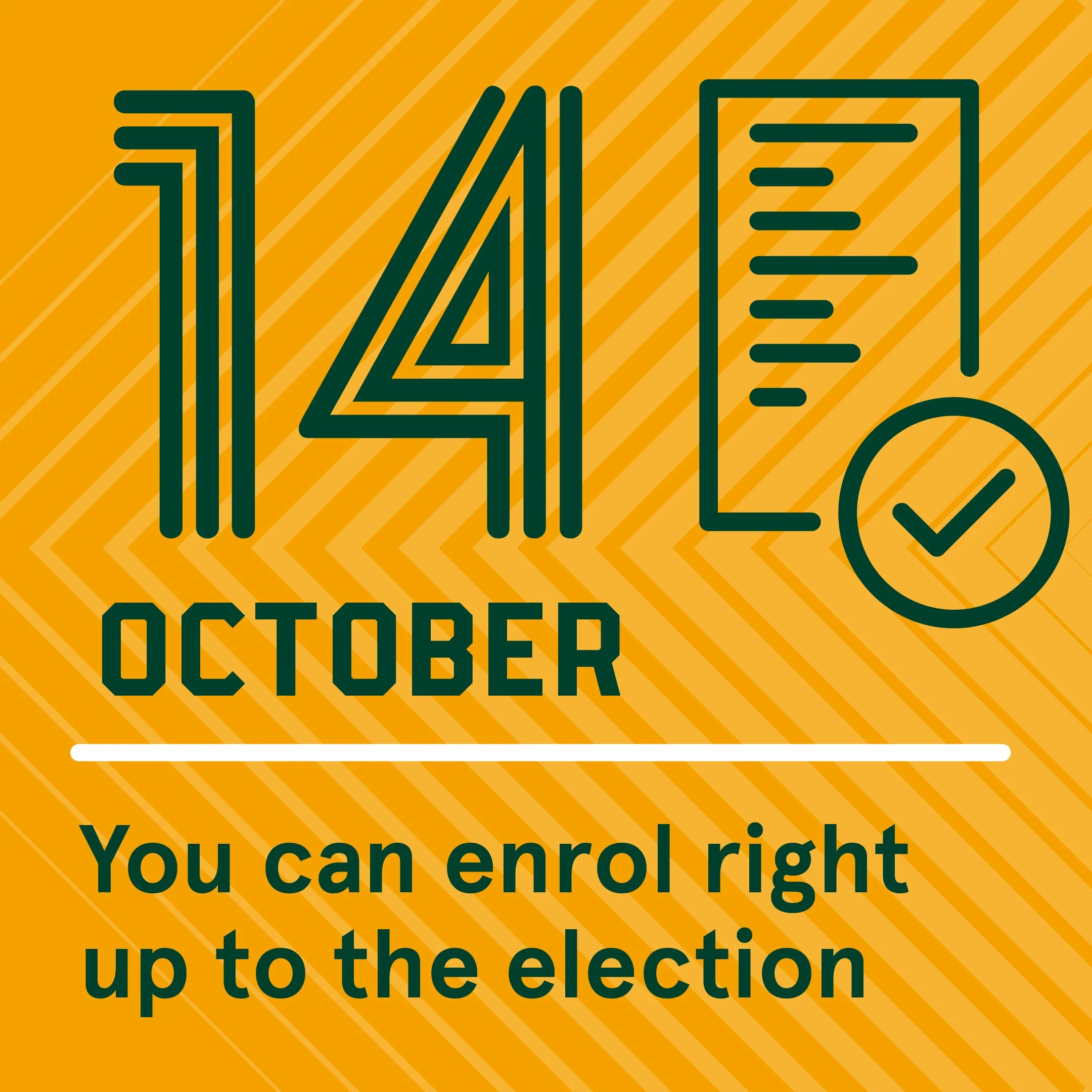 1you can enrol@2x-80.jpg