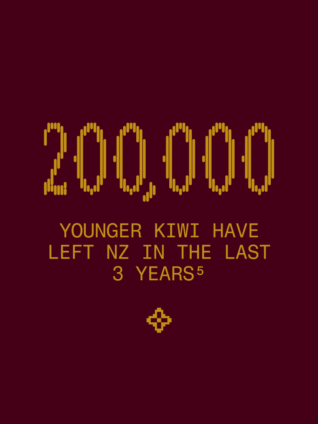 200000.png