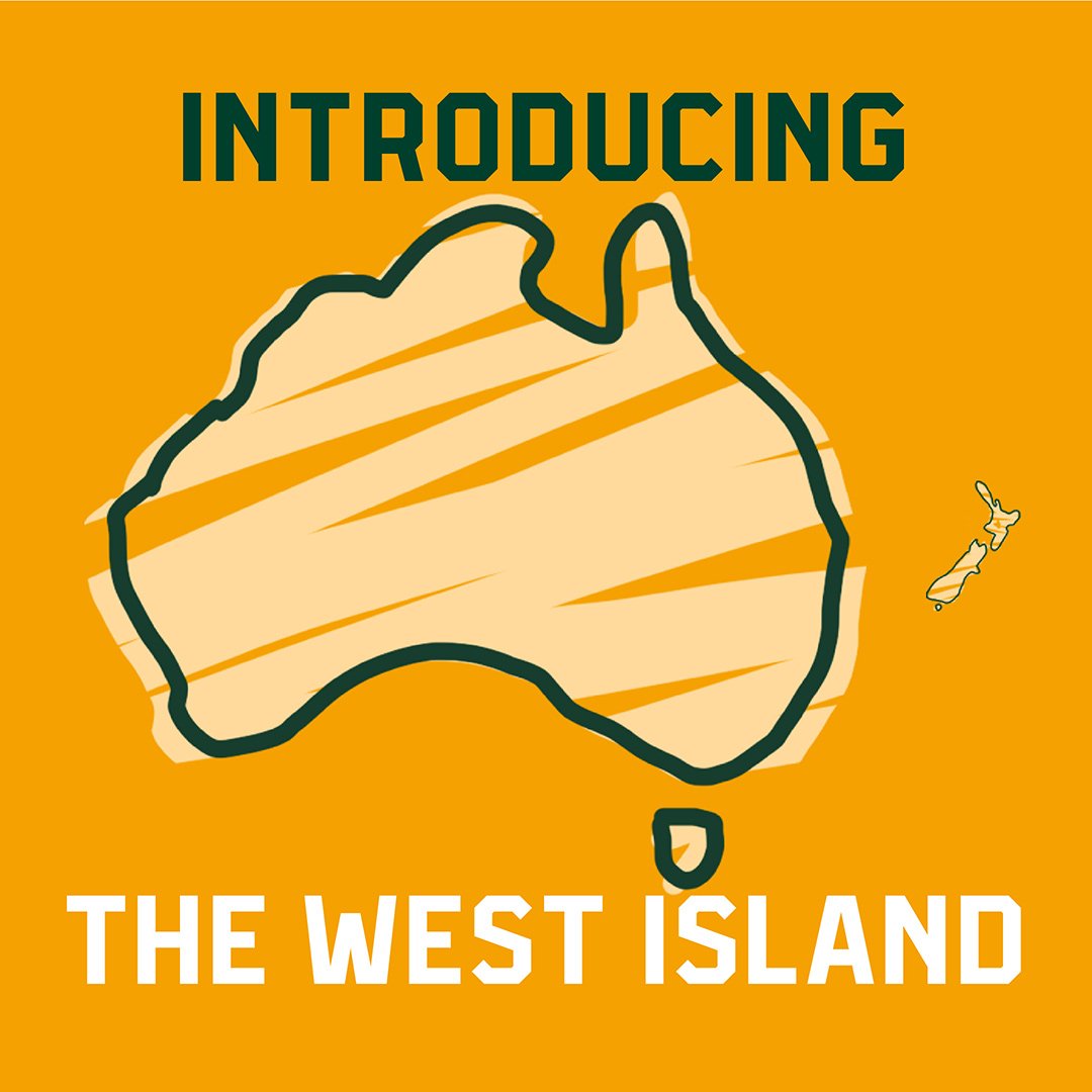 1west-island@2x-80[15].jpg