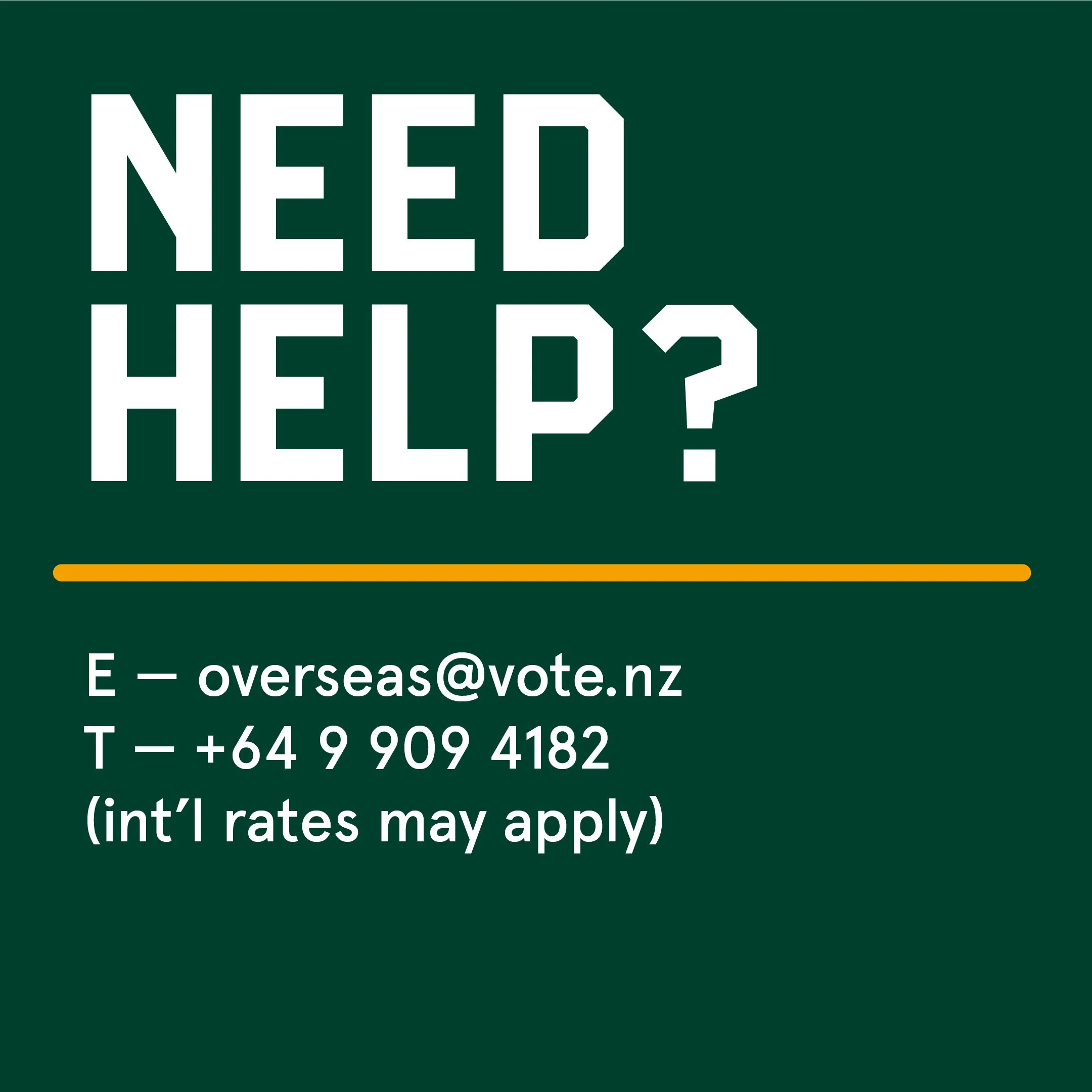 1need help@2x-80.jpg