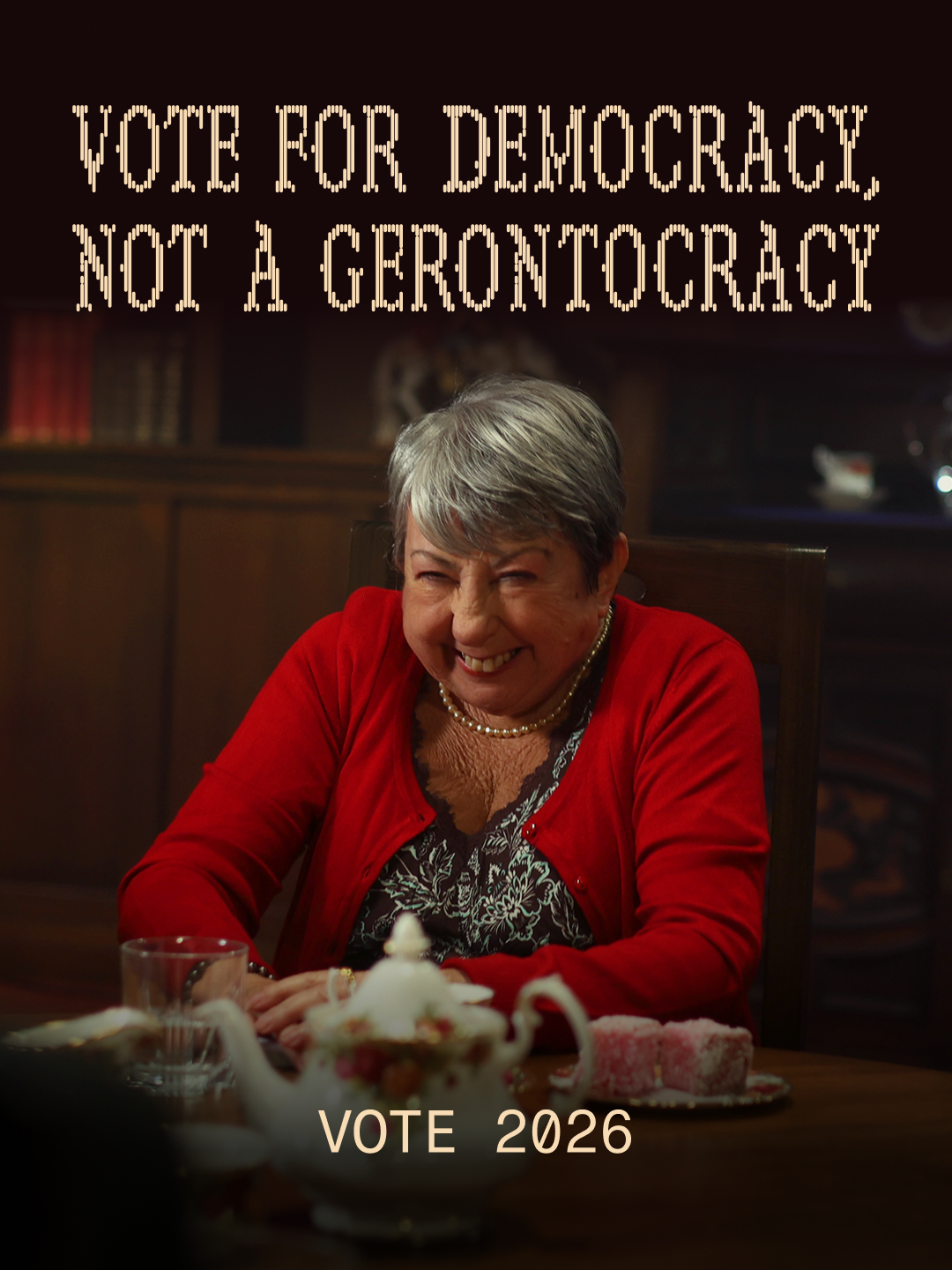 vote-for-democracy.png