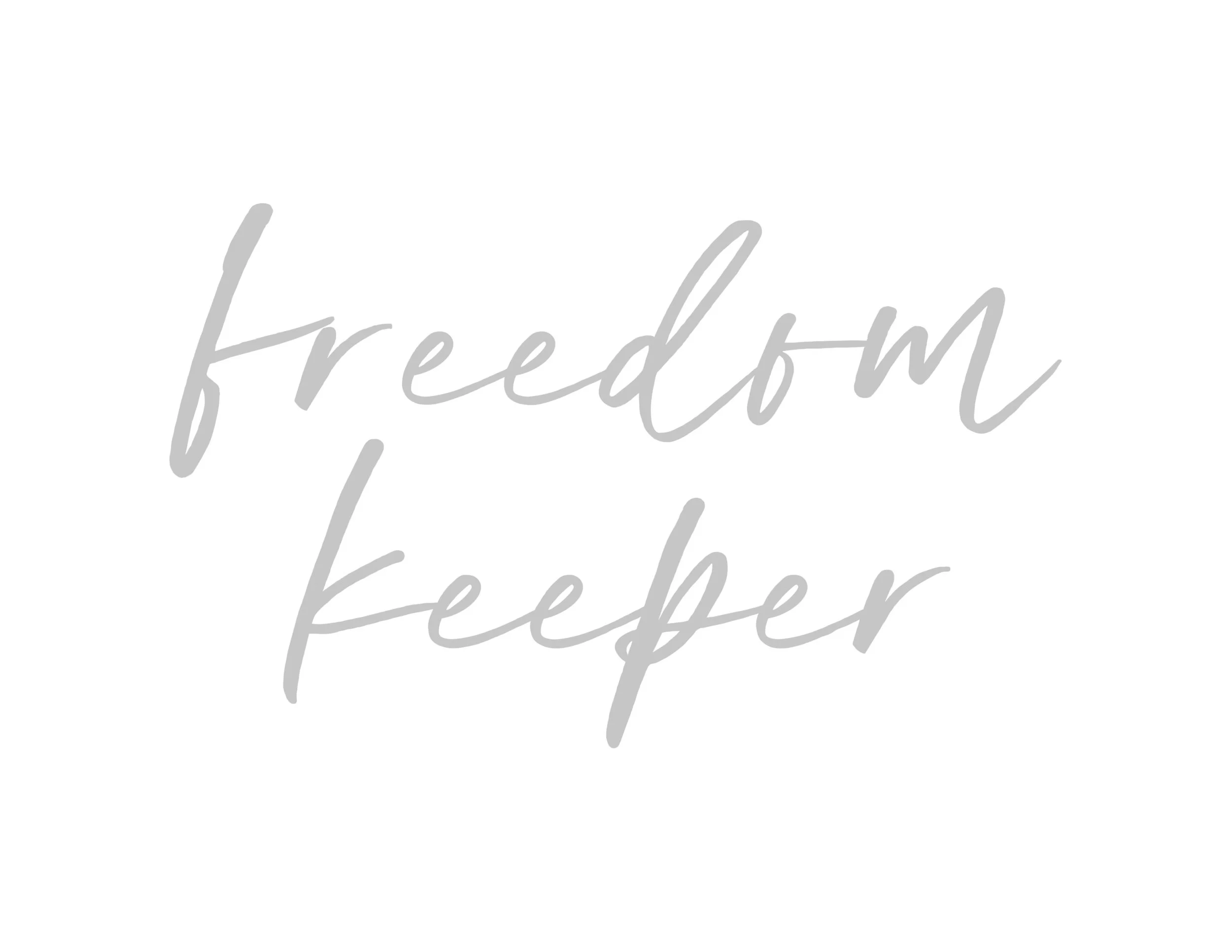 Freedom_Keeper_Script_8in+2.jpg