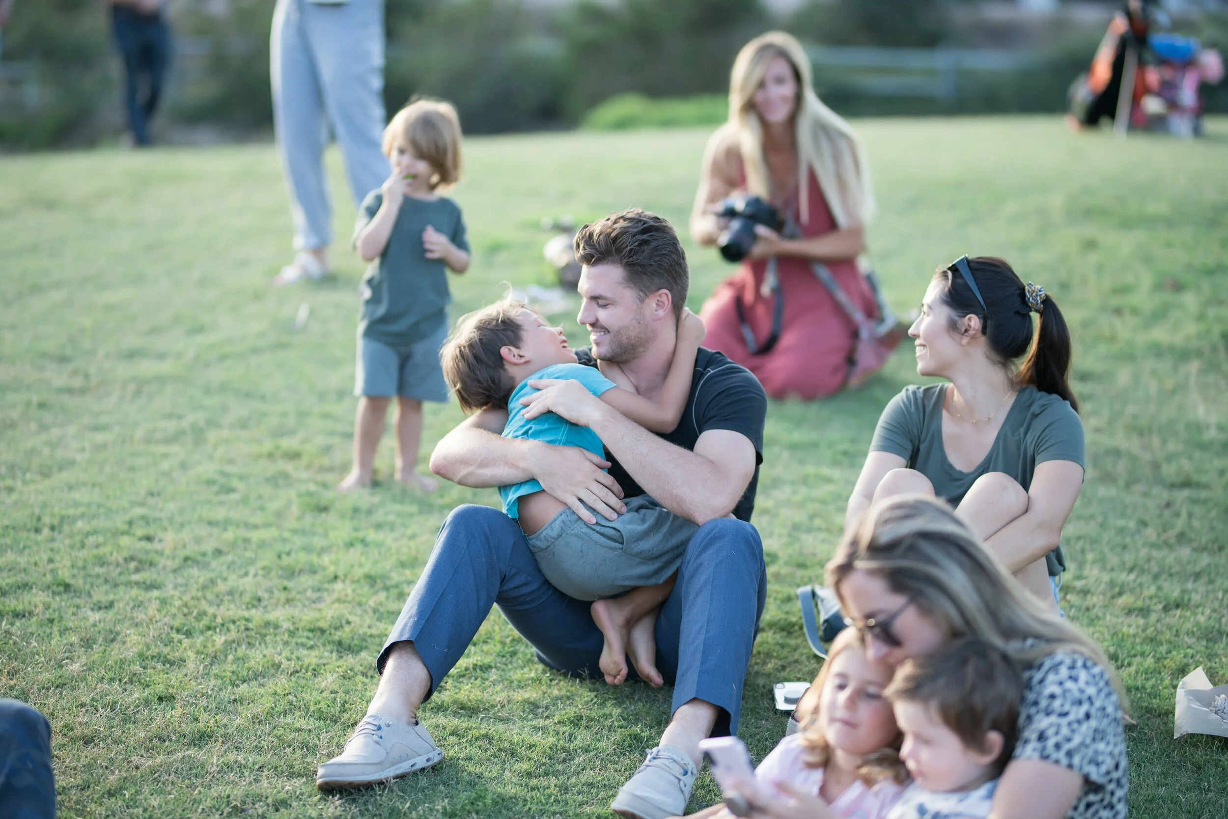 055 _ Freedom Keepers San Diego.jpg