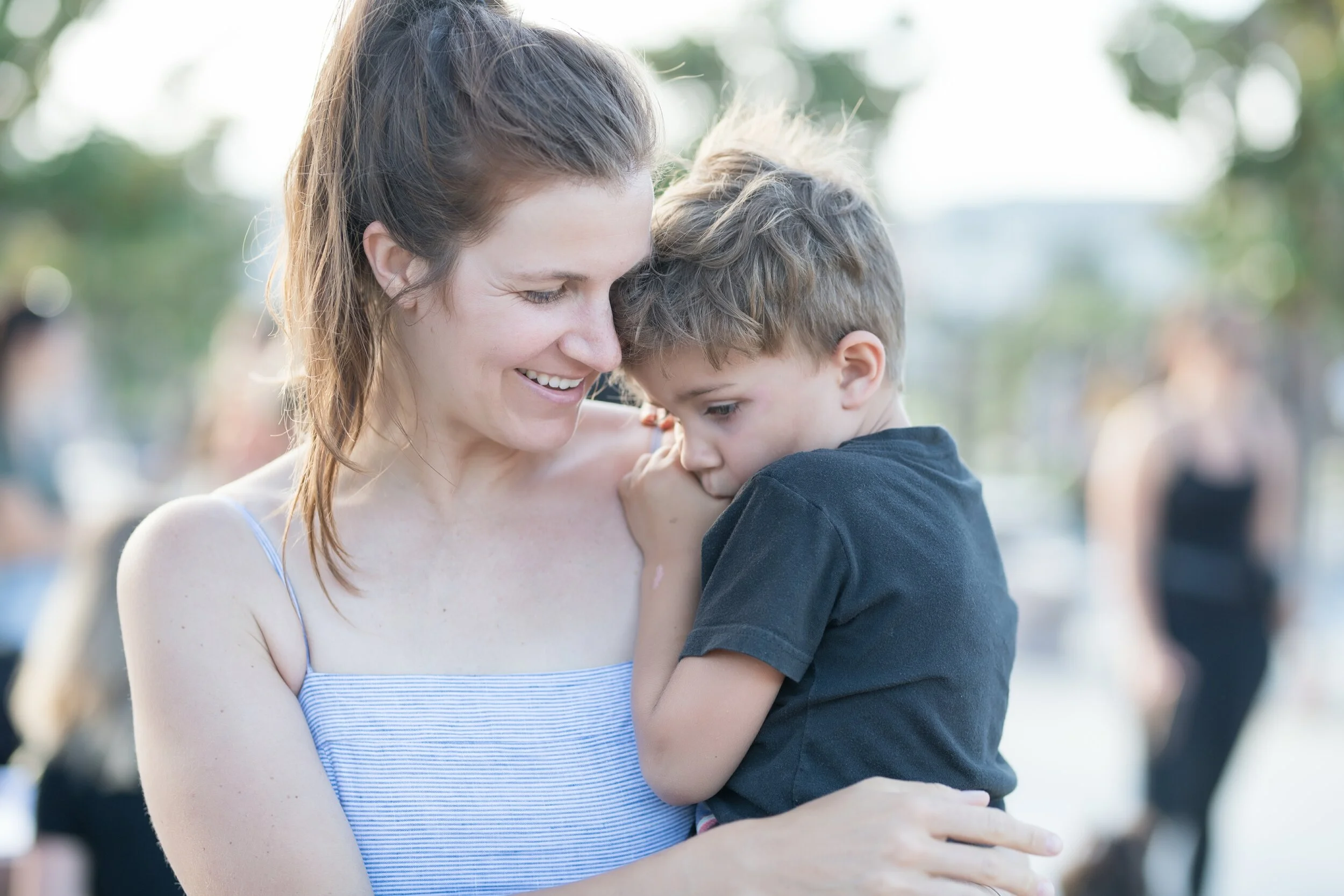 018 _ Freedom Keepers San Diego.jpg