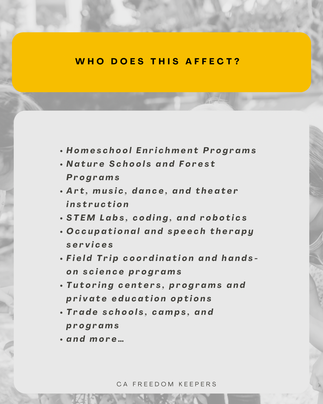 Copy of Neutral Millennial Entrepreneur News Instagram Story (Instagram Post (45)) - 26.png