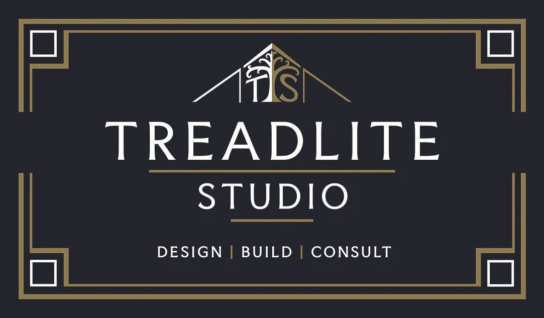 Treadlite Studio