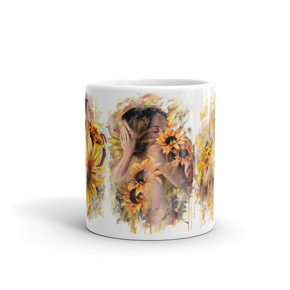 white-glossy-mug-11oz-front-view-60ee0ff56b44c.jpg