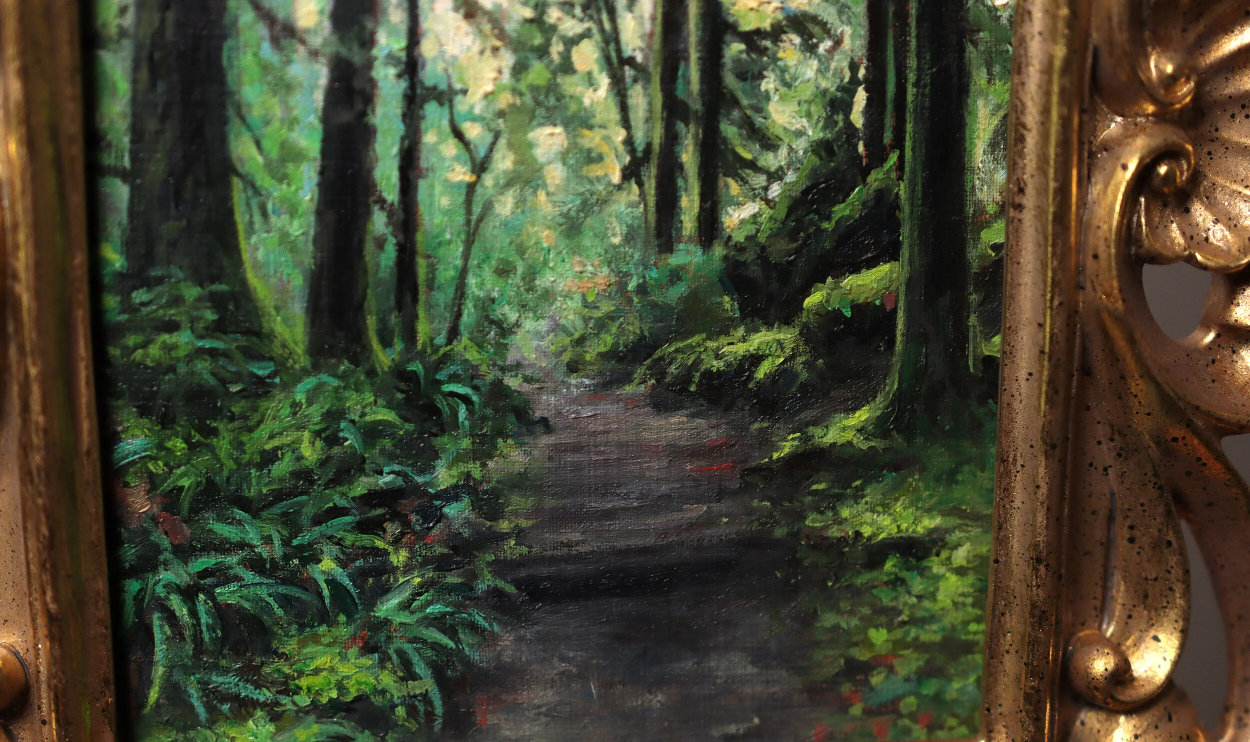 Emeraldtreesoriginal4.jpg