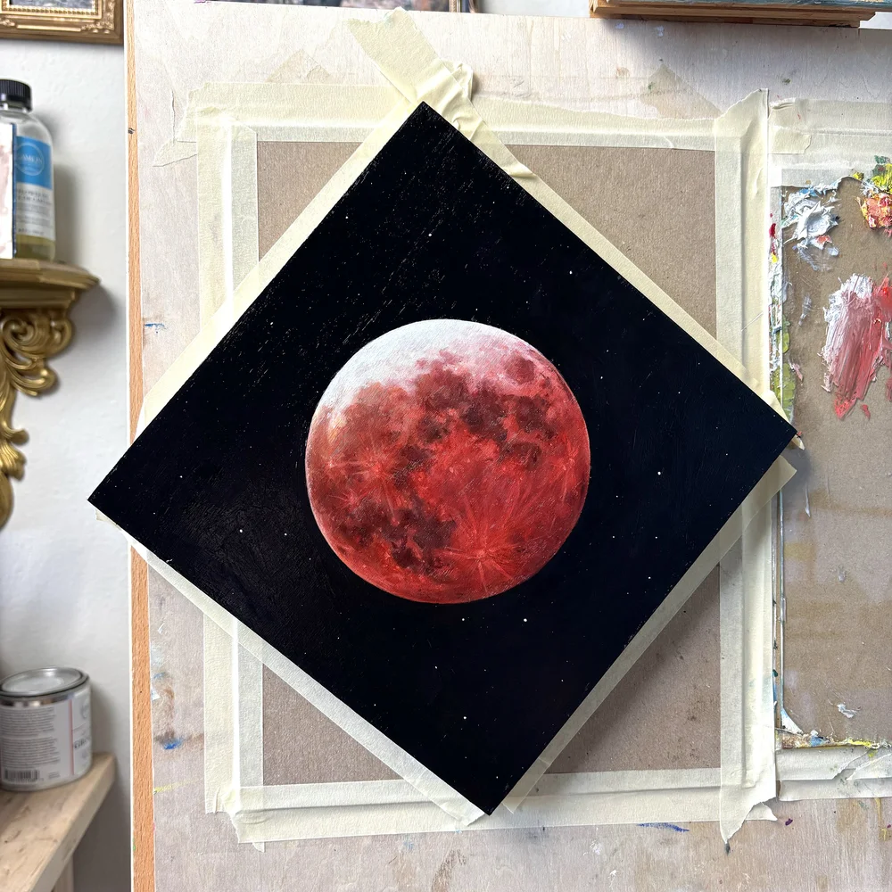 oil-painting-tutorials-lena-danya