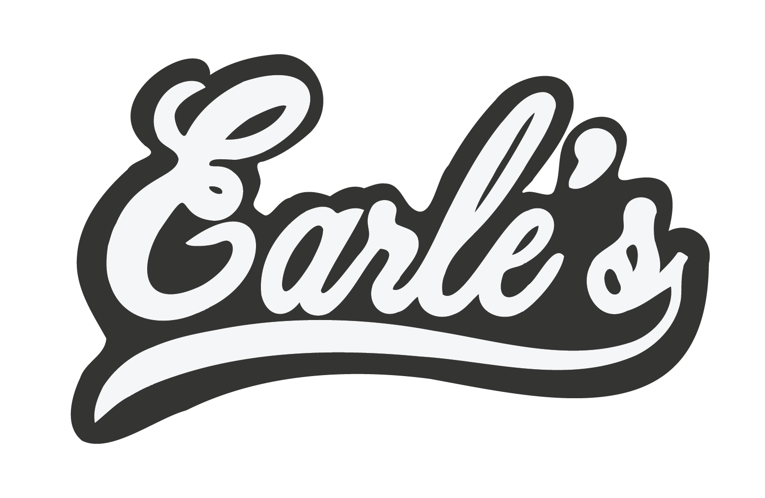 Earle S On Crenshaw Earle S On Crenshaw