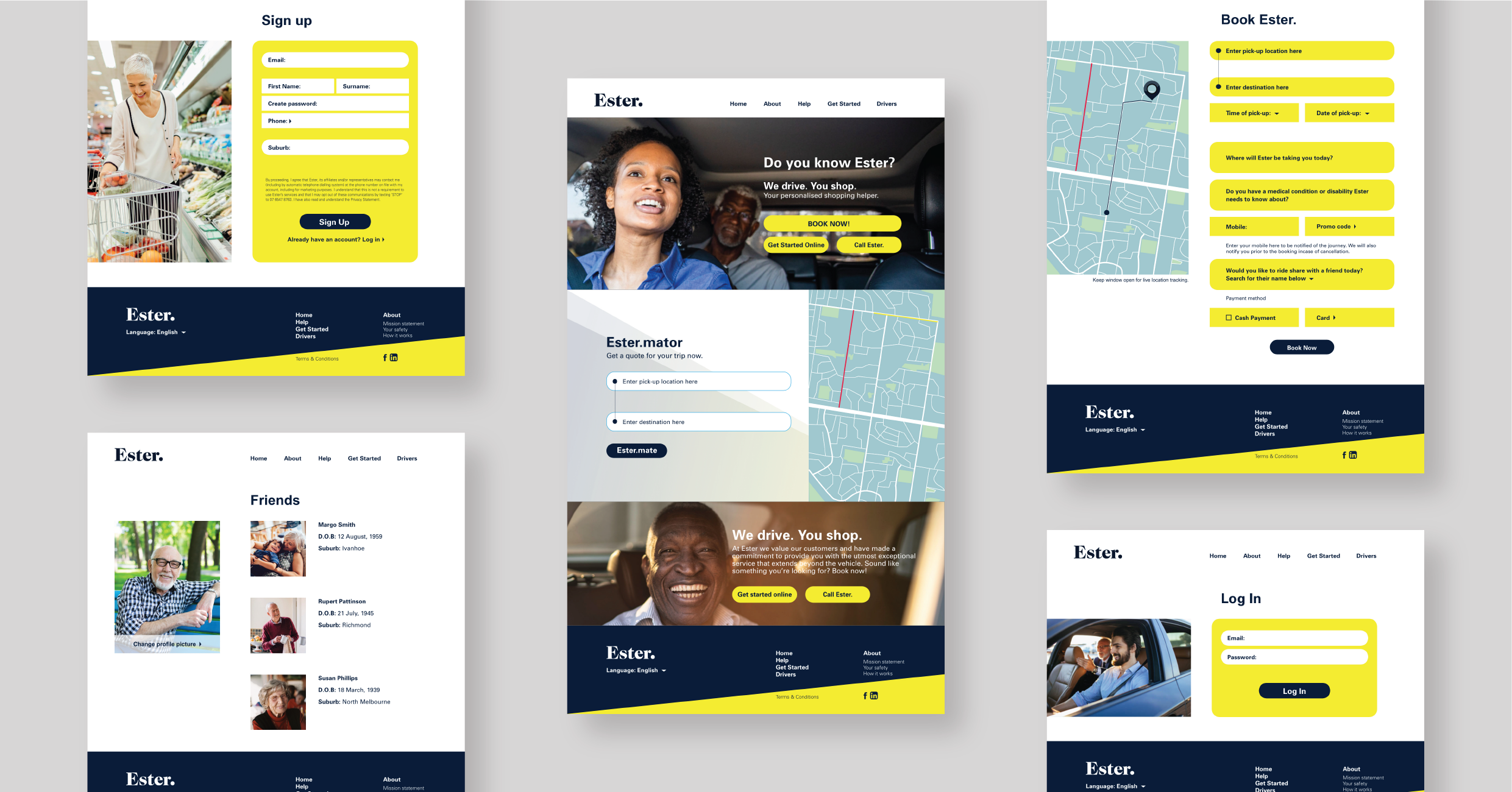 website-08.png