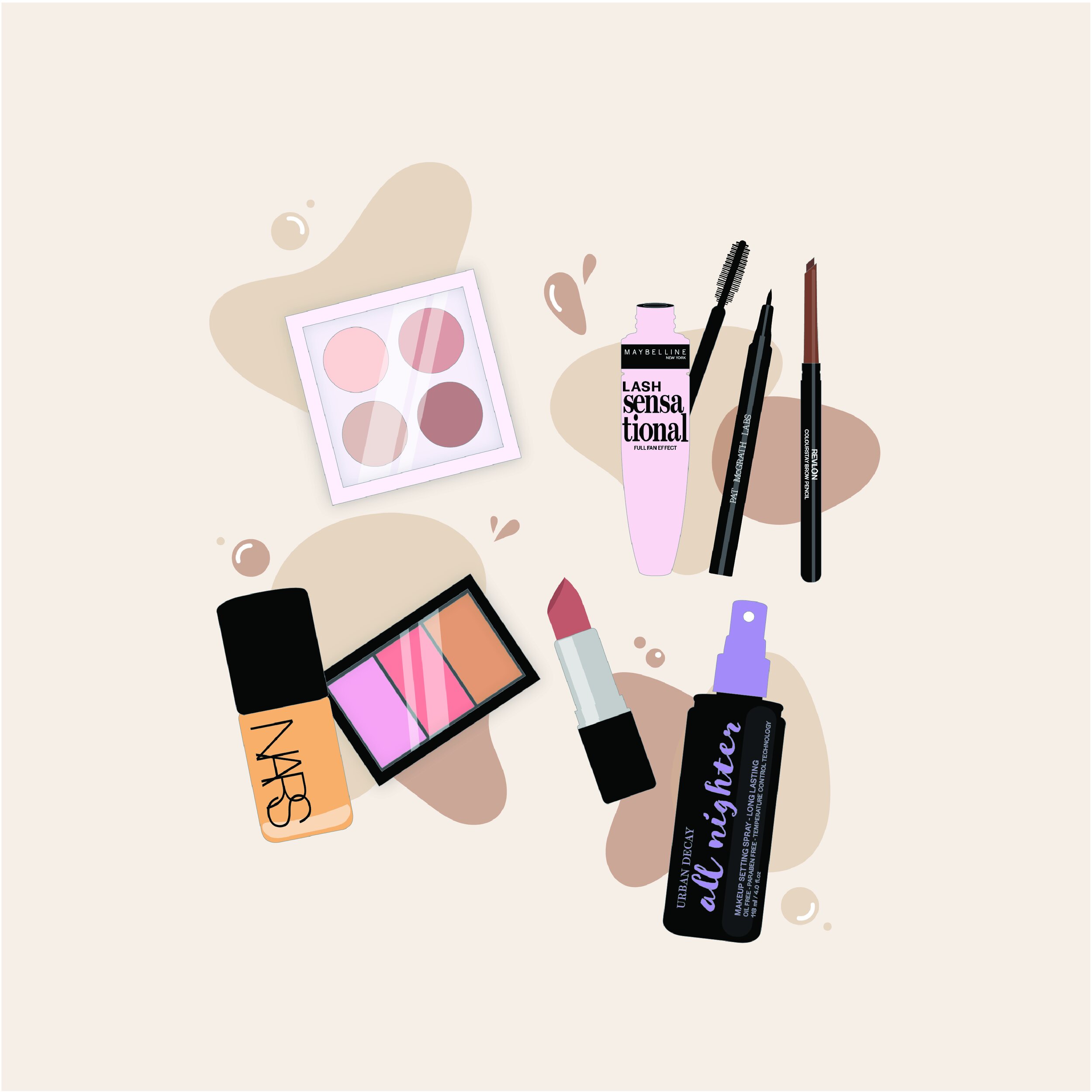 Website Cover-11.jpg