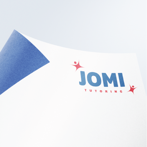 Jomi Tutoring