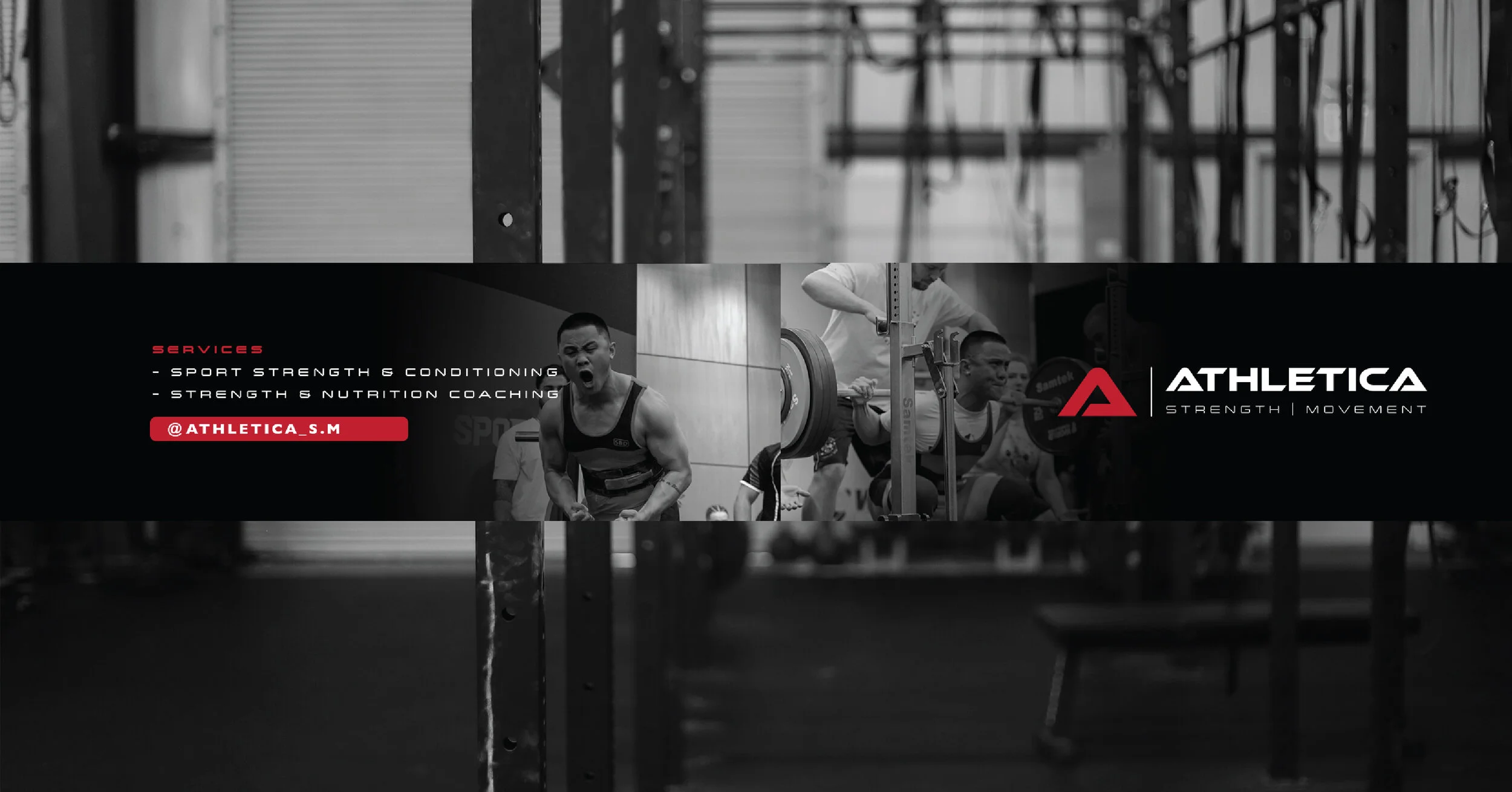 website collateral-13.jpg