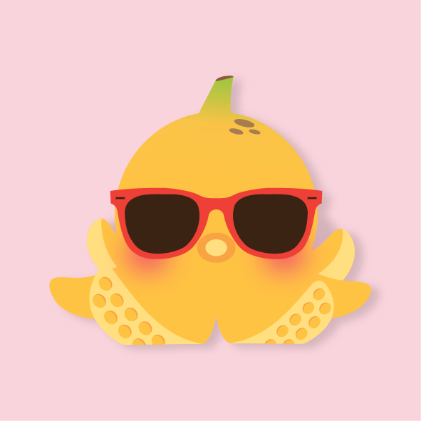 bananatako2-01.png