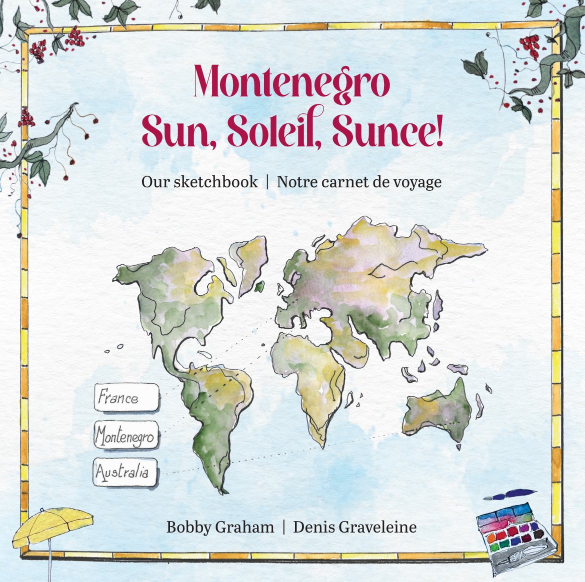 Montenegro-book-cover.jpg
